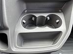 2025 Ford Transit 250 Medium Roof RWD Empty Cargo Van for sale #SKA85130 - photo 9