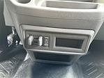 2025 Ford Transit 250 Medium Roof RWD Empty Cargo Van for sale #SKA85130 - photo 10