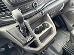 2025 Ford Transit 250 Medium Roof RWD Empty Cargo Van for sale #SKA85130 - photo 11