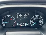 2025 Ford Transit 250 Medium Roof RWD Empty Cargo Van for sale #SKA85130 - photo 16