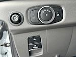 2025 Ford Transit 250 Medium Roof RWD Empty Cargo Van for sale #SKA85130 - photo 17