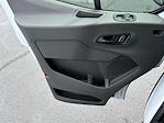 2025 Ford Transit 250 Medium Roof RWD Empty Cargo Van for sale #SKA85130 - photo 19