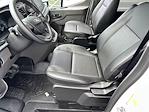2025 Ford Transit 250 Medium Roof RWD Empty Cargo Van for sale #SKA85130 - photo 21