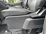 2025 Ford Transit 250 Medium Roof RWD Empty Cargo Van for sale #SKA85130 - photo 22