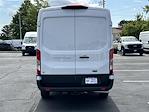 2025 Ford Transit 250 Medium Roof RWD Empty Cargo Van for sale #SKA85130 - photo 24