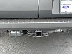 2025 Ford Transit 250 Medium Roof RWD Empty Cargo Van for sale #SKA85130 - photo 25