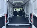 2025 Ford Transit 250 Medium Roof RWD Empty Cargo Van for sale #SKA85130 - photo 26