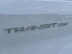 2025 Ford Transit 250 Medium Roof RWD Empty Cargo Van for sale #SKA85130 - photo 27