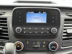 2025 Ford Transit 250 Medium Roof RWD Empty Cargo Van for sale #SKA85130 - photo 4