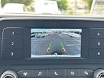 2025 Ford Transit 250 Medium Roof RWD Empty Cargo Van for sale #SKA85130 - photo 5