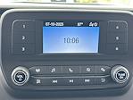 2025 Ford Transit 250 Medium Roof RWD Empty Cargo Van for sale #SKA85130 - photo 6