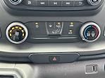 2025 Ford Transit 250 Medium Roof RWD Empty Cargo Van for sale #SKA85130 - photo 7