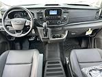 2025 Ford Transit 150 Medium Roof RWD Empty Cargo Van for sale #SKA85623 - photo 3