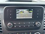 2025 Ford Transit 150 Medium Roof RWD Empty Cargo Van for sale #SKA85623 - photo 4