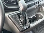 2025 Ford Transit 150 Medium Roof RWD Empty Cargo Van for sale #SKA85623 - photo 7