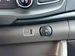 2025 Ford Transit 150 Medium Roof RWD Empty Cargo Van for sale #SKA85623 - photo 9