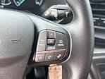 2025 Ford Transit 150 Medium Roof RWD Empty Cargo Van for sale #SKA85623 - photo 10