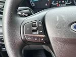 2025 Ford Transit 150 Medium Roof RWD Empty Cargo Van for sale #SKA85623 - photo 11