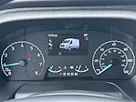 2025 Ford Transit 150 Medium Roof RWD Empty Cargo Van for sale #SKA85623 - photo 12