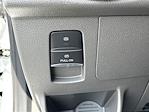 2025 Ford Transit 150 Medium Roof RWD Empty Cargo Van for sale #SKA85623 - photo 14