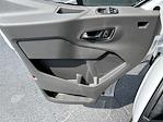 2025 Ford Transit 150 Medium Roof RWD Empty Cargo Van for sale #SKA85623 - photo 15