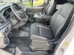 2025 Ford Transit 150 Medium Roof RWD Empty Cargo Van for sale #SKA85623 - photo 17