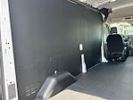 2025 Ford Transit 150 Medium Roof RWD Empty Cargo Van for sale #SKA85623 - photo 19