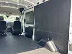 2025 Ford Transit 150 Medium Roof RWD Empty Cargo Van for sale #SKA85623 - photo 20