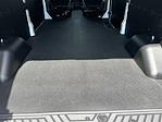 2025 Ford Transit 150 Medium Roof RWD Empty Cargo Van for sale #SKA85623 - photo 21