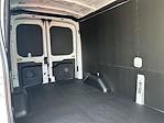 2025 Ford Transit 150 Medium Roof RWD Empty Cargo Van for sale #SKA85623 - photo 23