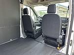 2025 Ford Transit 150 Medium Roof RWD Empty Cargo Van for sale #SKA85623 - photo 24