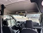 2025 Ford Transit 150 Medium Roof RWD Empty Cargo Van for sale #SKA85623 - photo 25