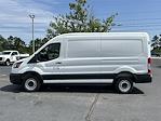 2025 Ford Transit 150 Medium Roof RWD Empty Cargo Van for sale #SKA85623 - photo 26