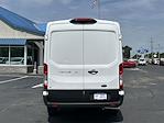 2025 Ford Transit 150 Medium Roof RWD Empty Cargo Van for sale #SKA85623 - photo 27
