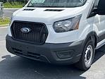 2025 Ford Transit 150 Medium Roof RWD Empty Cargo Van for sale #SKA85623 - photo 29