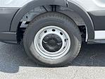 2025 Ford Transit 150 Medium Roof RWD Empty Cargo Van for sale #SKA85623 - photo 30