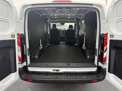 2025 Ford Transit 150 Low Roof RWD Empty Cargo Van for sale #SKA86069 - photo 2