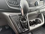 2025 Ford Transit 150 Low Roof RWD Empty Cargo Van for sale #SKA86069 - photo 9