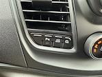 2025 Ford Transit 150 Low Roof RWD Empty Cargo Van for sale #SKA86069 - photo 10