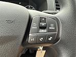 2025 Ford Transit 150 Low Roof RWD Empty Cargo Van for sale #SKA86069 - photo 12