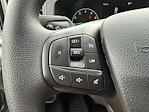 2025 Ford Transit 150 Low Roof RWD Empty Cargo Van for sale #SKA86069 - photo 13