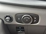 2025 Ford Transit 150 Low Roof RWD Empty Cargo Van for sale #SKA86069 - photo 16