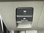 2025 Ford Transit 150 Low Roof RWD Empty Cargo Van for sale #SKA86069 - photo 17
