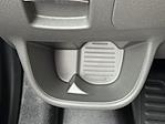 2025 Ford Transit 150 Low Roof RWD Empty Cargo Van for sale #SKA86069 - photo 18