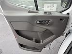 2025 Ford Transit 150 Low Roof RWD Empty Cargo Van for sale #SKA86069 - photo 21