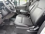 2025 Ford Transit 150 Low Roof RWD Empty Cargo Van for sale #SKA86069 - photo 22