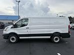 2025 Ford Transit 150 Low Roof RWD Empty Cargo Van for sale #SKA86069 - photo 23