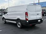 2025 Ford Transit 150 Low Roof RWD Empty Cargo Van for sale #SKA86069 - photo 24