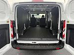 2025 Ford Transit 150 Low Roof RWD Empty Cargo Van for sale #SKA86069 - photo 2