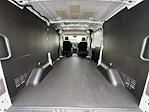 2025 Ford Transit 150 Low Roof RWD Empty Cargo Van for sale #SKA86069 - photo 25